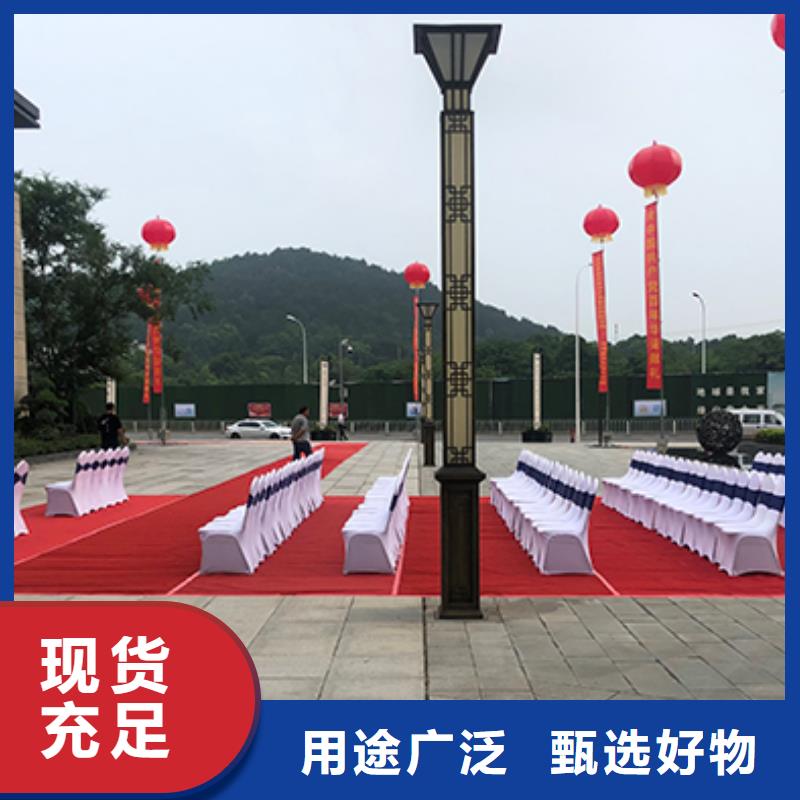 沙发租赁蓬房租赁出租快速响应