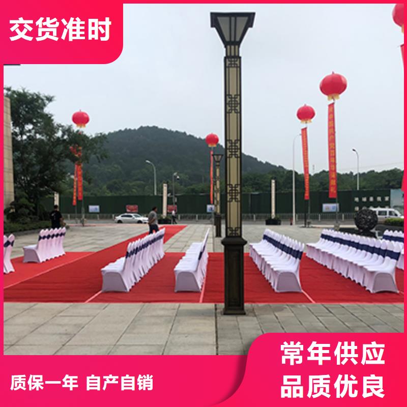 沙发租赁 展览篷房出租实力雄厚