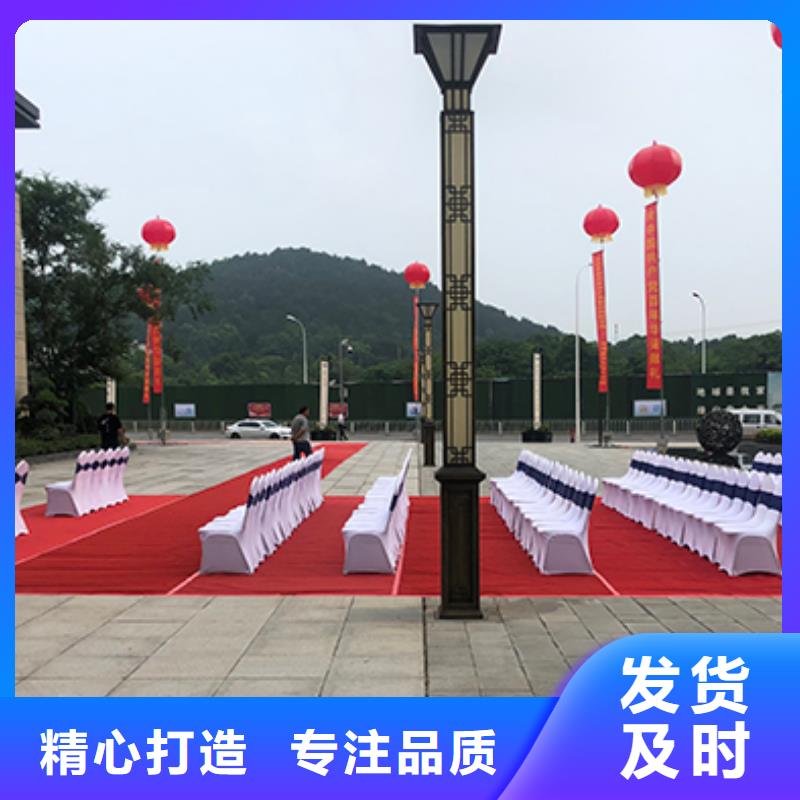 宴会篷房租赁-视频-宴会篷房租赁|延边市|汪清|安图|通化|吉林|长春|四平|辽源