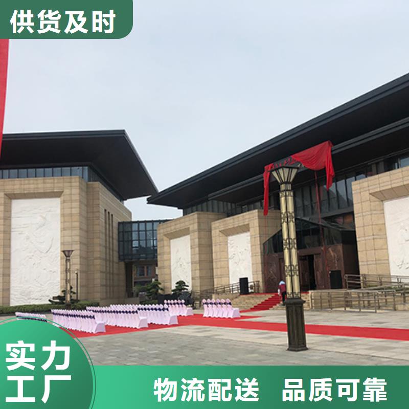 沙发租赁篷房租赁出租拒绝虚高价