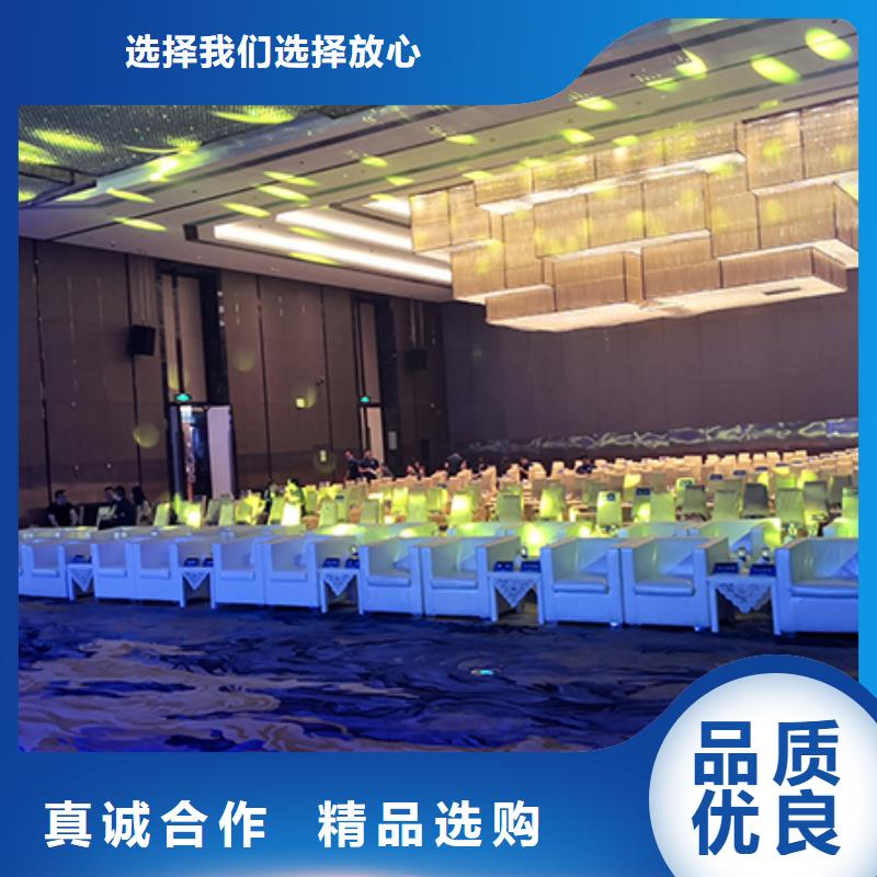 沙发租赁玻璃篷房出租省钱省时