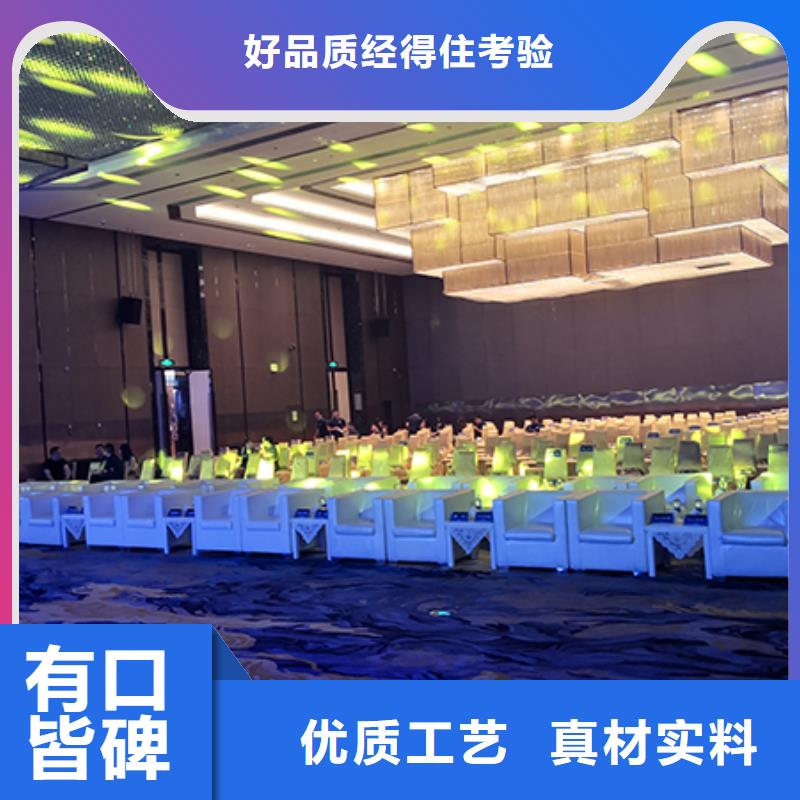 沙发租赁红色篷房租赁一站搞定