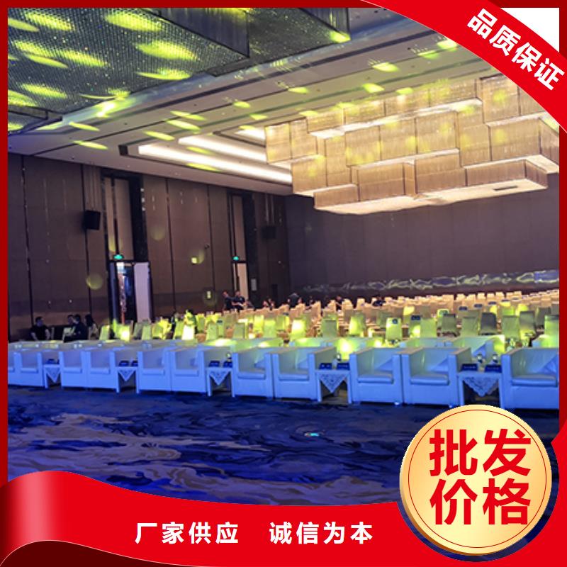 宴会篷房租赁-视频-宴会篷房租赁(九州)覆盖地域安徽省淮南市田家庵|大通|亳州|黄山|安庆|马鞍山|铜陵