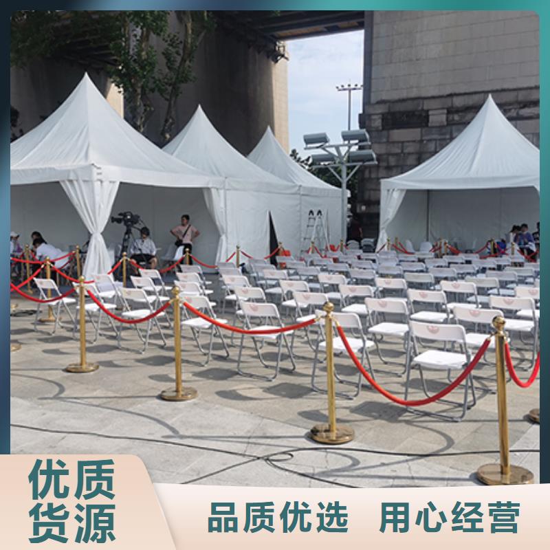 沙发租赁-篷房出租有实力