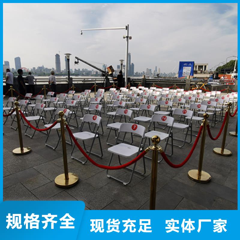 沙发租赁,玻璃篷房出租服务周到