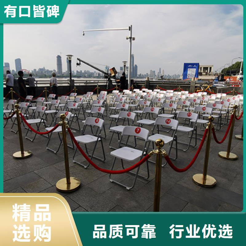 宴会篷房租赁-视频-黑龙江省鹤岗市九州宴会篷房租赁可服务区域工农|萝北|佳木斯|绥化|黑河|大兴安岭|大庆|齐齐哈尔等
