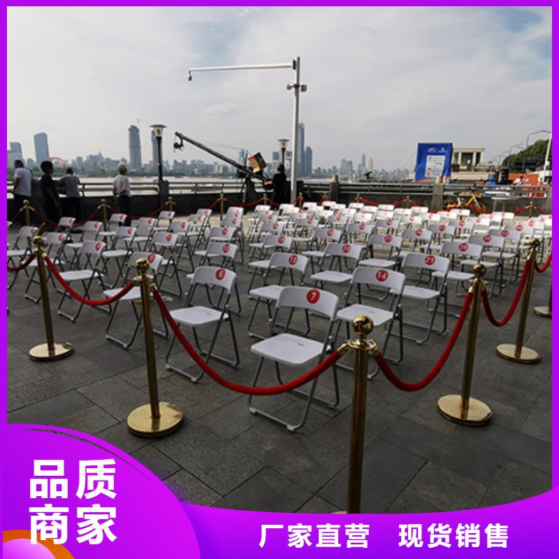 宴会篷房租赁-视频-福建省福州市|永泰|福清|漳州|三明|宁德|龙岩|泉州|南平|厦门宴会篷房租赁-九州