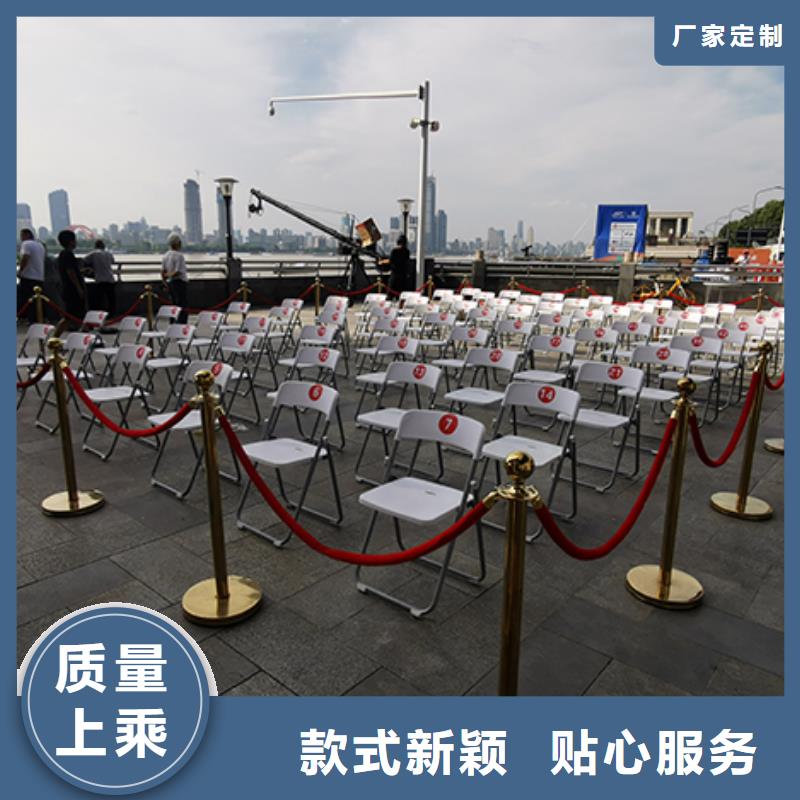 沙发租赁-篷房出租租赁价格低于同行