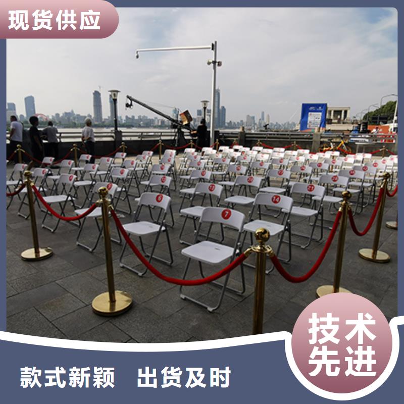 【沙发租赁婚礼篷房出租租赁信誉良好】