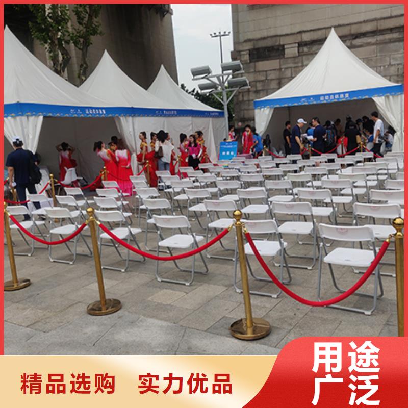 宴会篷房租赁-视频-阳谷|临清|滨州|枣庄|菏泽|临沂|烟台|济南九州宴会篷房租赁_ 九州婚庆宴会车展览篷房租赁出租展览 (聊城市分公司)