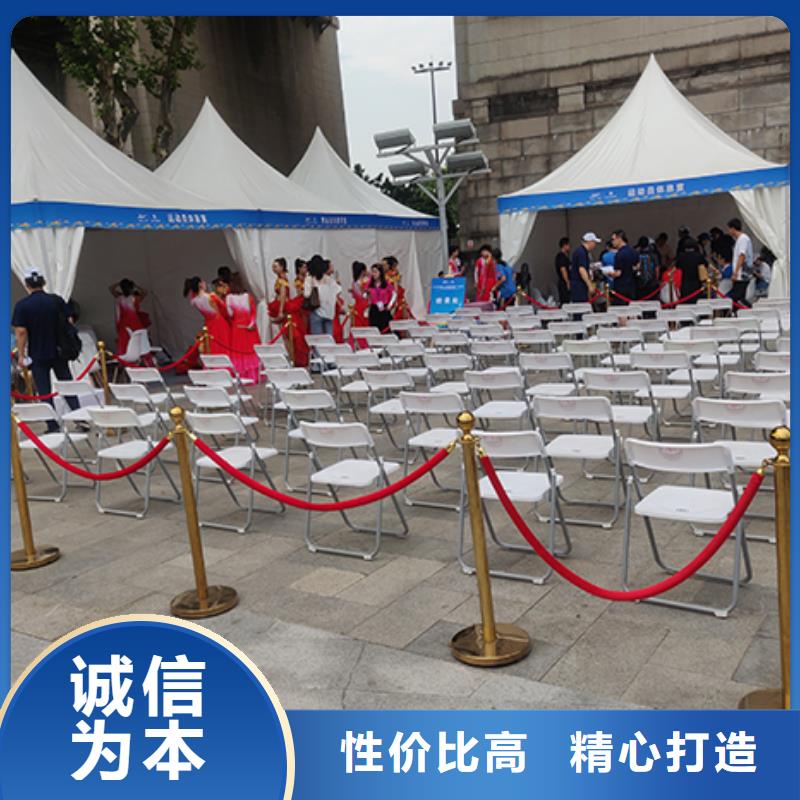 宴会篷房租赁-视频-广东省揭阳市|榕城|普宁|汕尾|云浮|佛山|湛江宴会篷房租赁-九州