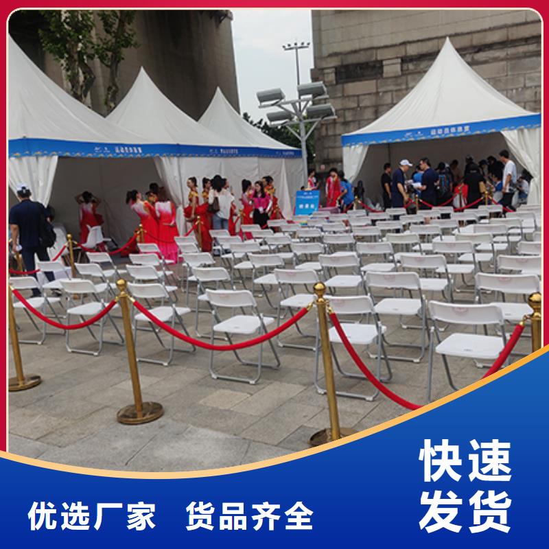 【沙发租赁】宴会篷房出租租赁正规