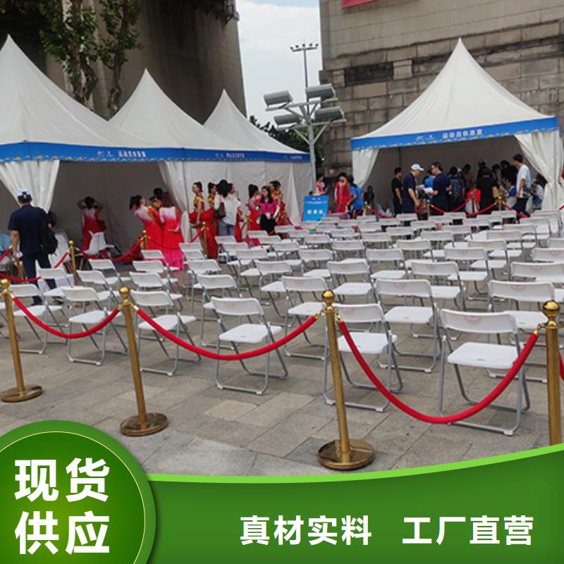 沙发租赁蓬房租赁出租资质齐全