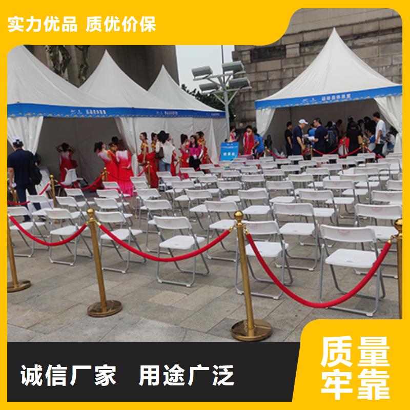 【沙发租赁】车展篷房租赁实力商家
