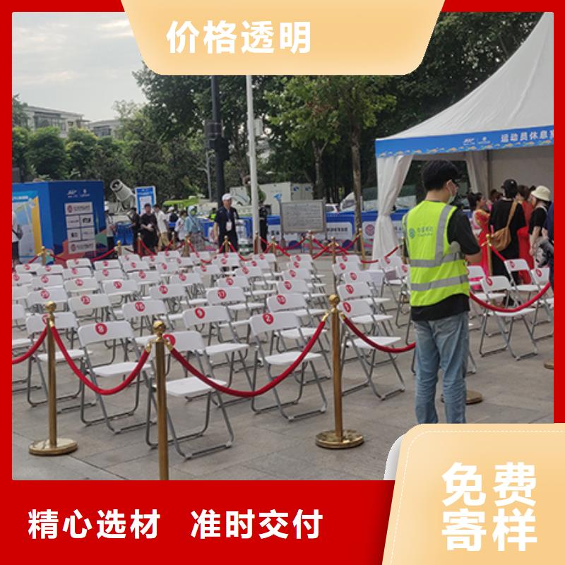 沙发租赁-婚庆篷房租赁正规