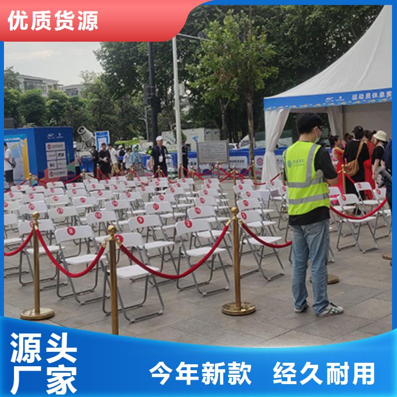 沙发租赁_展览篷房租赁行业口碑好