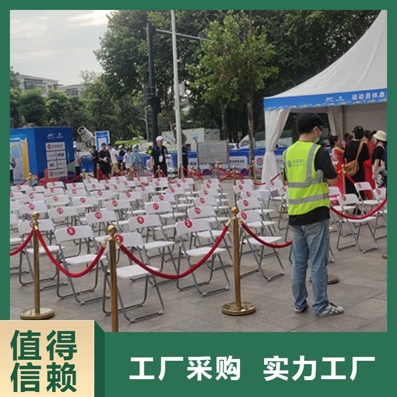 沙发租赁蓬房租赁出租资质齐全