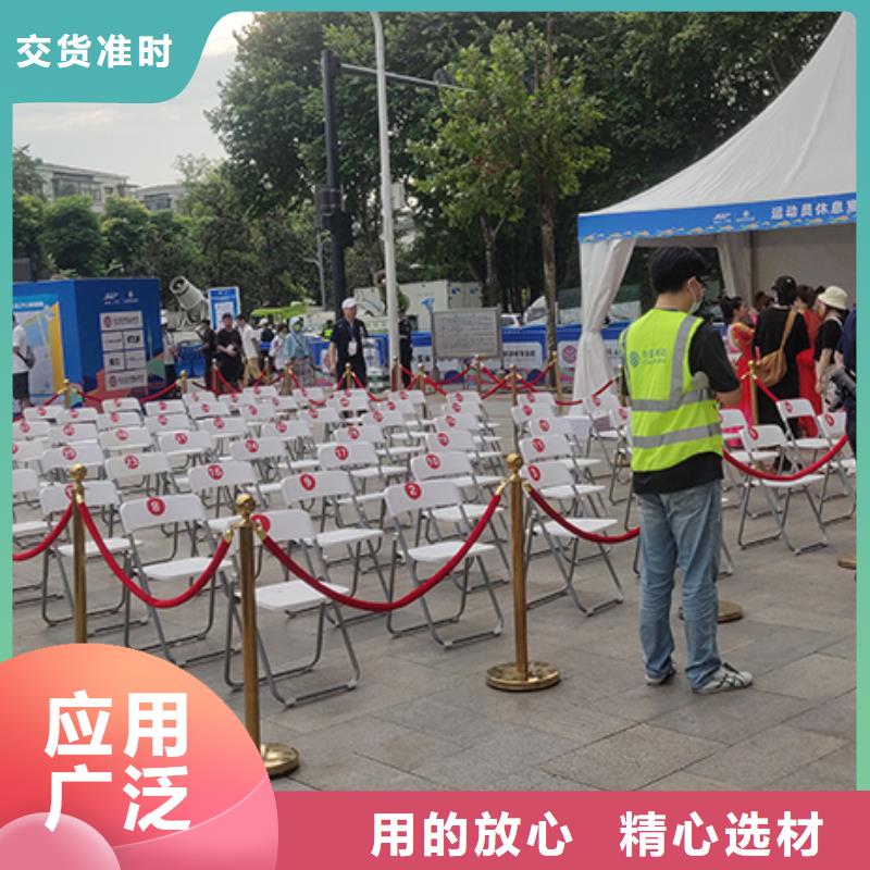 宴会篷房租赁-视频-宴会篷房租赁-九州婚庆宴会车展览篷房租赁出租展览 (南充市分公司)服务区域仪陇|营山|德阳|内江|自贡|资阳|宜宾|攀枝花