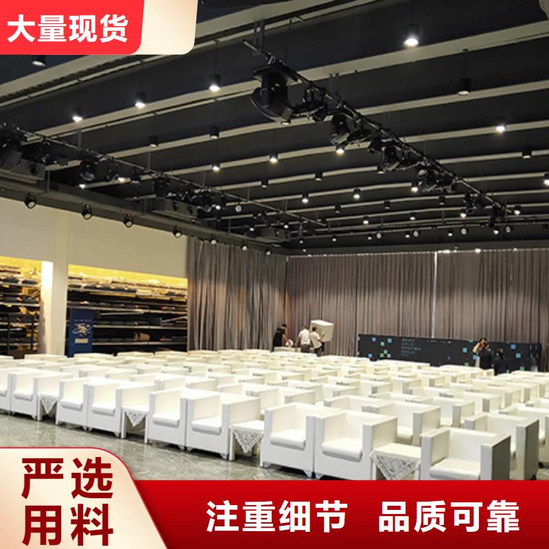 沙发租赁 玻璃篷房出租欢迎询价