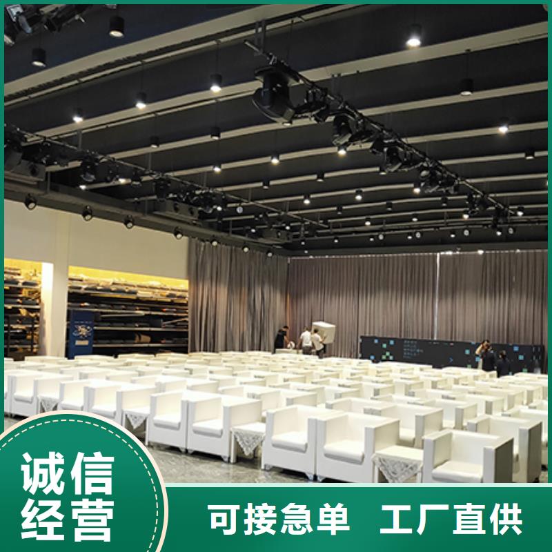 宴会篷房租赁-视频-黑龙江省鹤岗市九州宴会篷房租赁可服务区域工农|萝北|佳木斯|绥化|黑河|大兴安岭|大庆|齐齐哈尔等