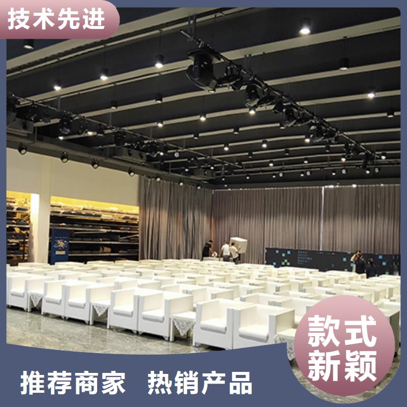 沙发租赁 【出租活动篷房】2025公司