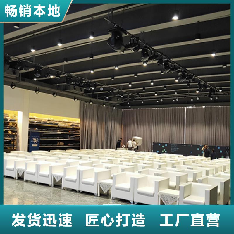宴会篷房租赁-视频-宴会篷房租赁-九州婚庆宴会车展览篷房租赁出租展览 (南充市分公司)服务区域仪陇|营山|德阳|内江|自贡|资阳|宜宾|攀枝花