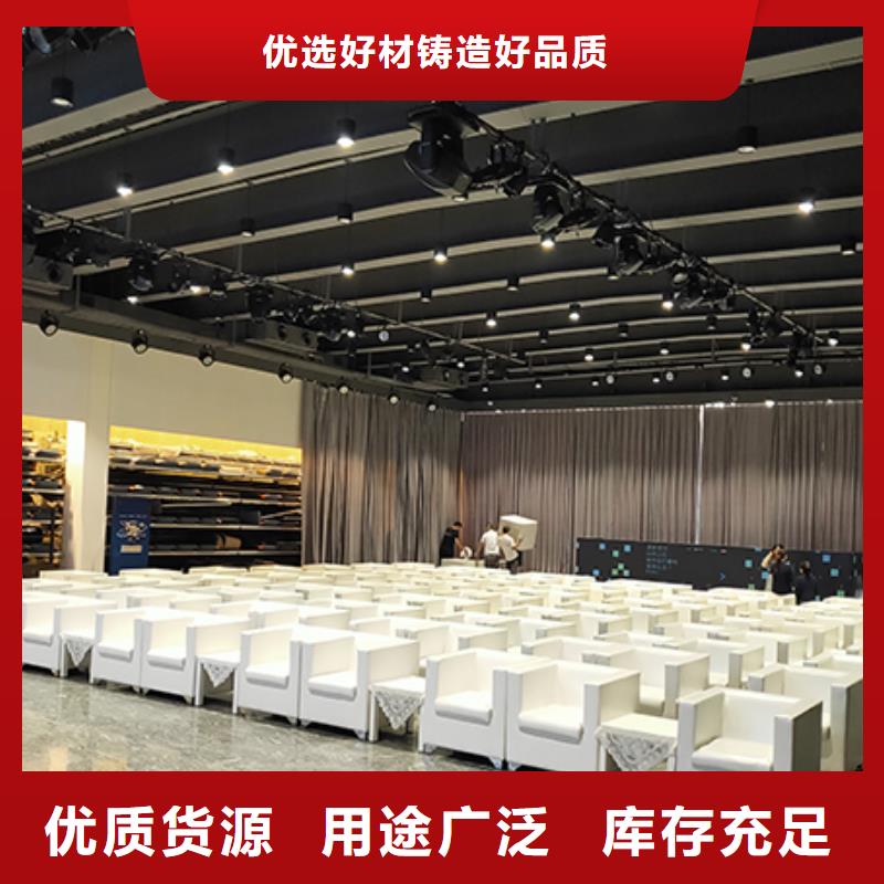 宴会篷房租赁-视频-广东省揭阳市|榕城|普宁|汕尾|云浮|佛山|湛江宴会篷房租赁-九州