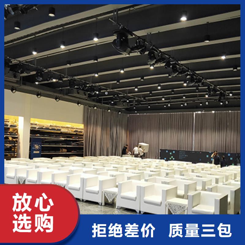 宴会篷房租赁-视频-宴会篷房租赁(九州)覆盖地域江苏省无锡市宜兴|北塘|淮安|南京|苏州|南通|盐城|镇江