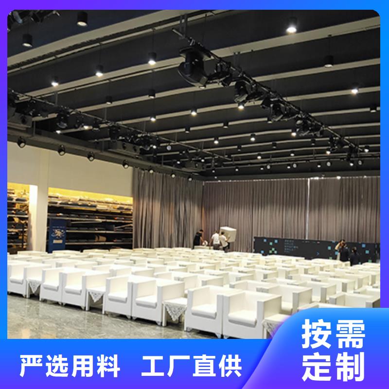 宴会篷房租赁-视频-宴会篷房租赁(九州)覆盖地域安徽省淮南市田家庵|大通|亳州|黄山|安庆|马鞍山|铜陵