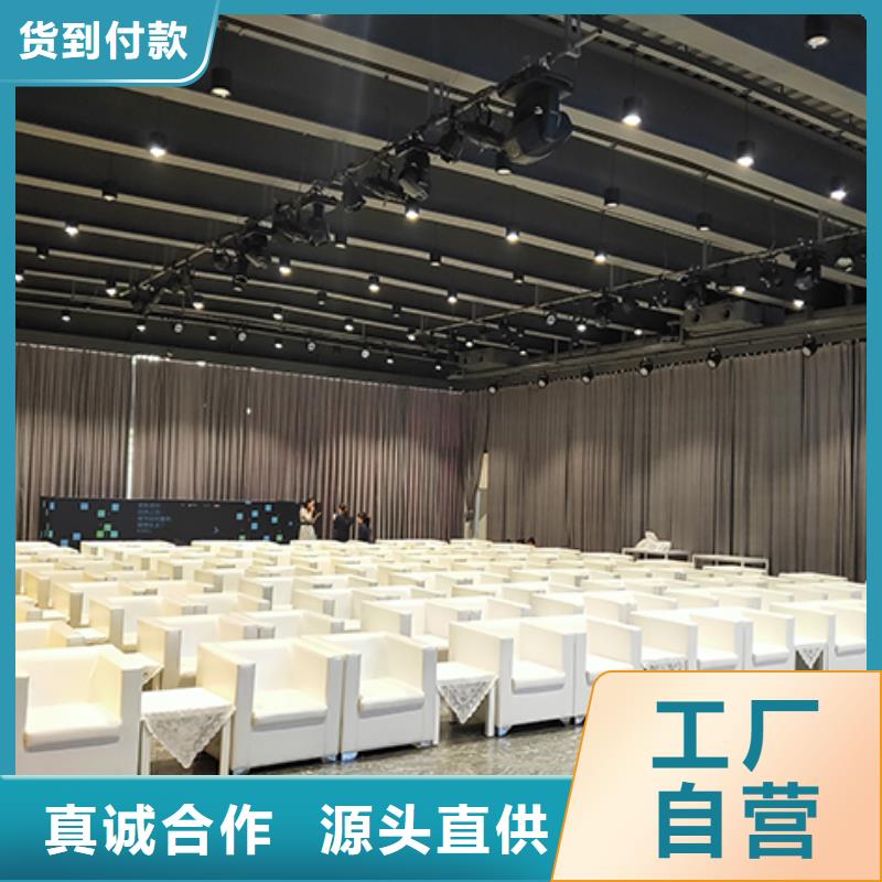 沙发租赁 婚礼篷房租赁品质卓越