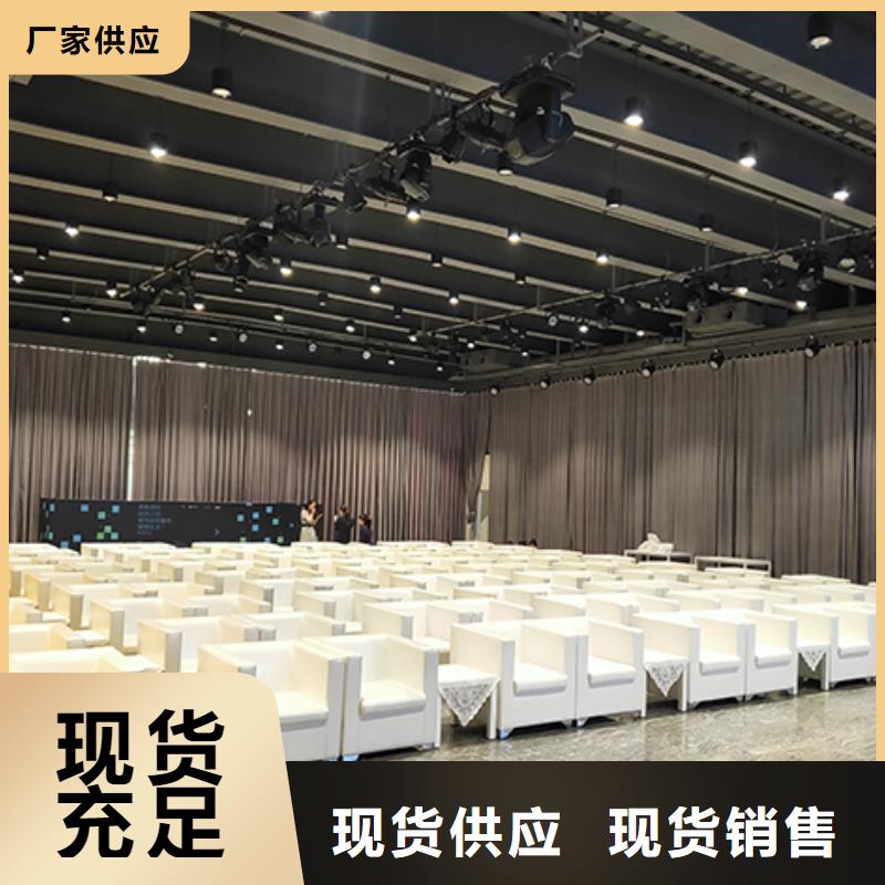 宴会篷房租赁-视频-阳谷|临清|滨州|枣庄|菏泽|临沂|烟台|济南九州宴会篷房租赁_ 九州婚庆宴会车展览篷房租赁出租展览 (聊城市分公司)