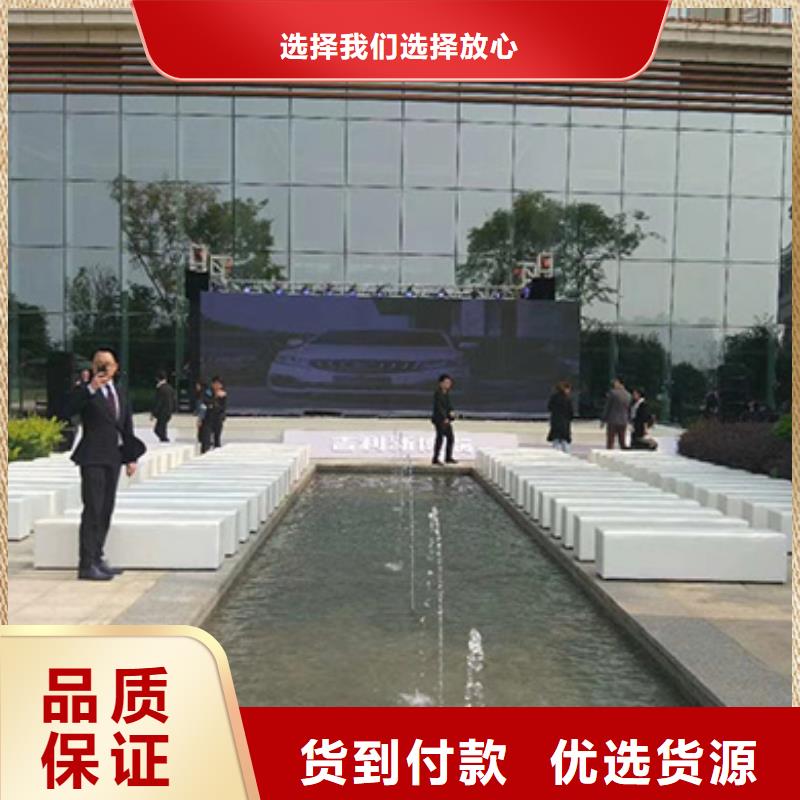 沙发租赁,车展篷房租赁品质保证