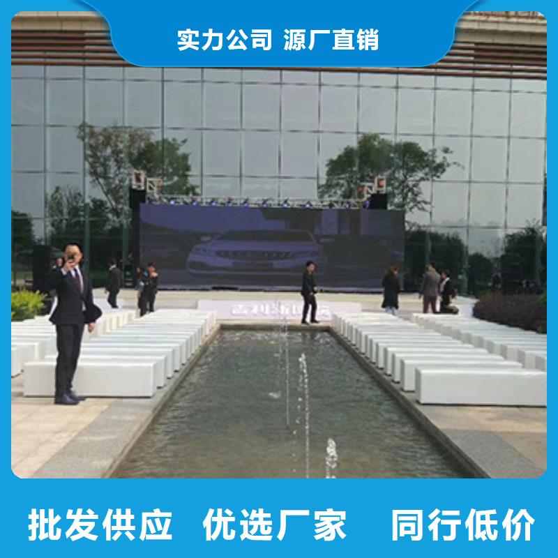 宴会篷房租赁-视频-宴会篷房租赁-九州婚庆宴会车展览篷房租赁出租展览 (南充市分公司)服务区域仪陇|营山|德阳|内江|自贡|资阳|宜宾|攀枝花