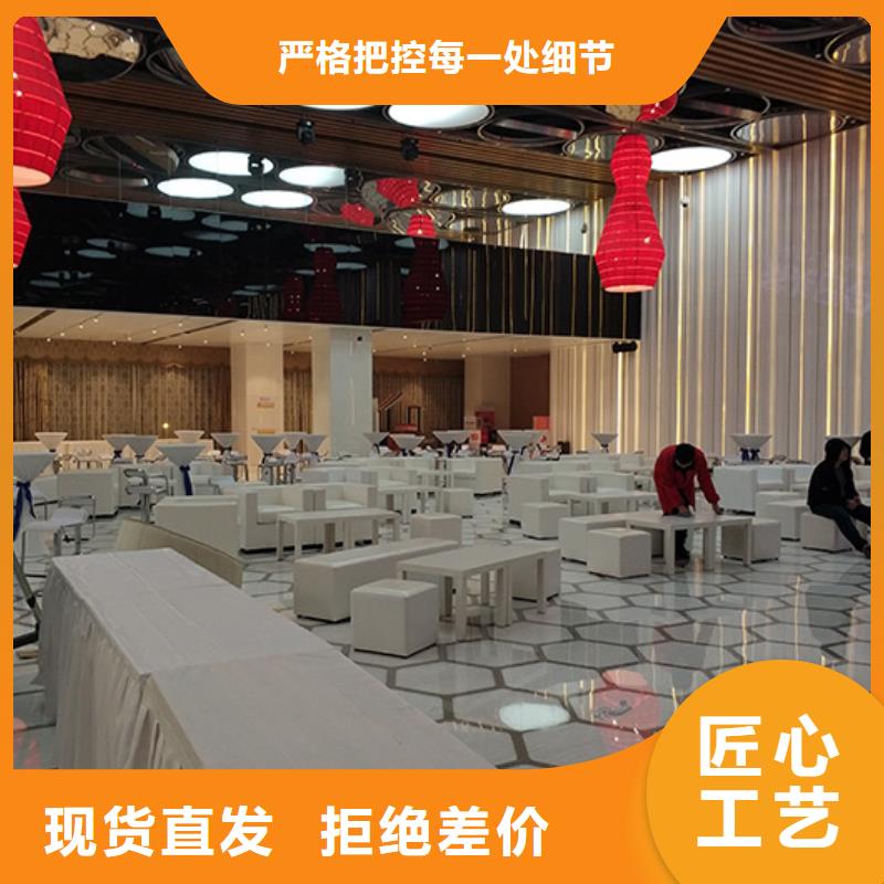 【沙发租赁】车展篷房租赁实力商家