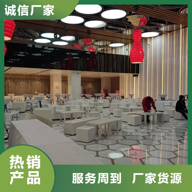 沙发租赁活动篷房出租租赁品质好