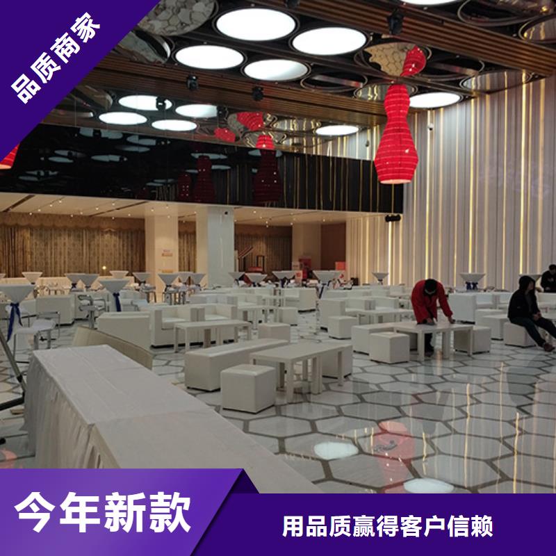 宴会篷房租赁-视频-宴会篷房租赁-九州婚庆宴会车展览篷房租赁出租展览 (南充市分公司)服务区域仪陇|营山|德阳|内江|自贡|资阳|宜宾|攀枝花