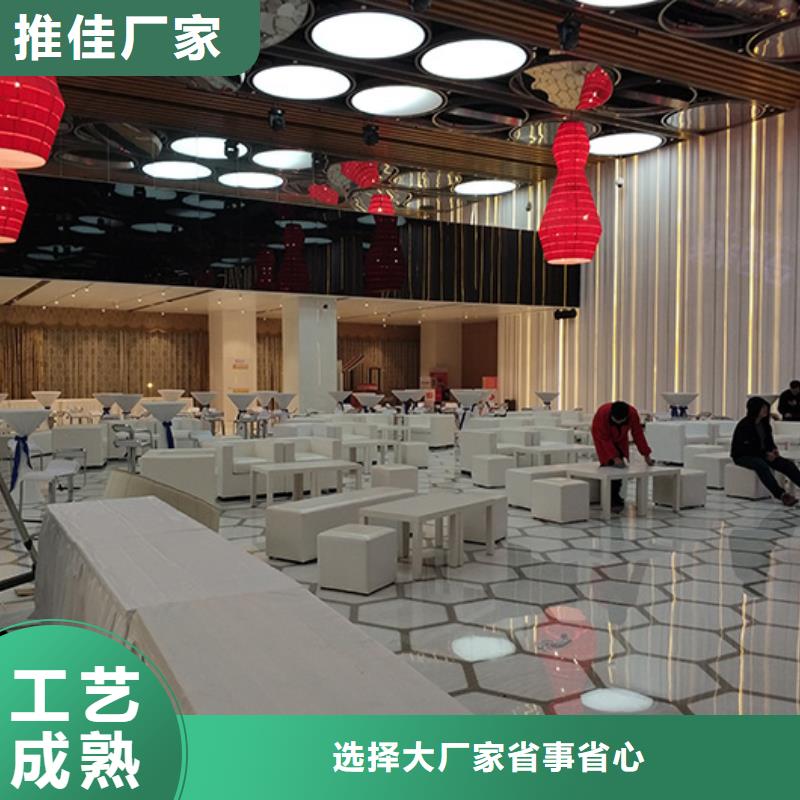 宴会篷房租赁-视频-西藏日喀则市九州宴会篷房租赁可服务区域南木林|岗巴|山南|昌都|那曲|阿里|拉萨|林芝等