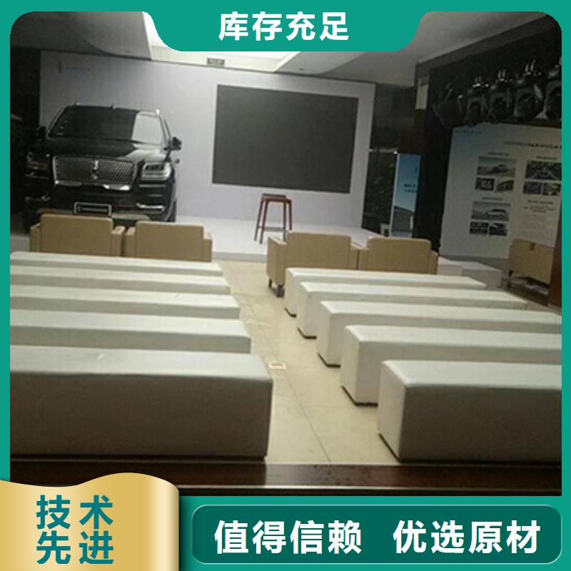 沙发租赁 活动篷房租赁口碑公司