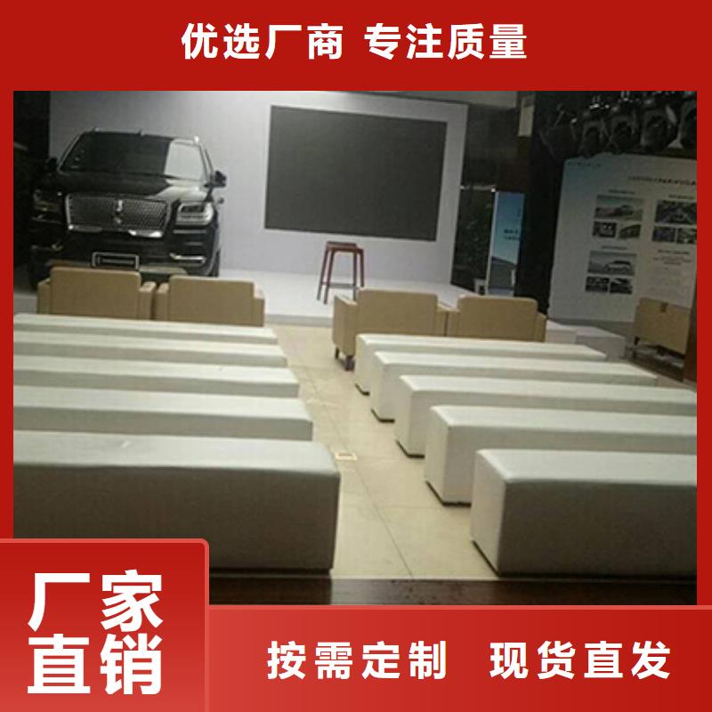 宴会篷房租赁-视频-阳谷|临清|滨州|枣庄|菏泽|临沂|烟台|济南九州宴会篷房租赁_ 九州婚庆宴会车展览篷房租赁出租展览 (聊城市分公司)