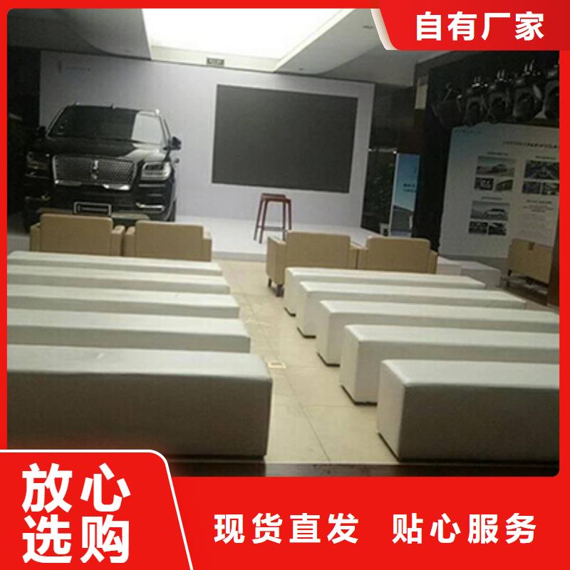 宴会篷房租赁-视频-宴会篷房租赁(九州)覆盖地域江苏省无锡市宜兴|北塘|淮安|南京|苏州|南通|盐城|镇江