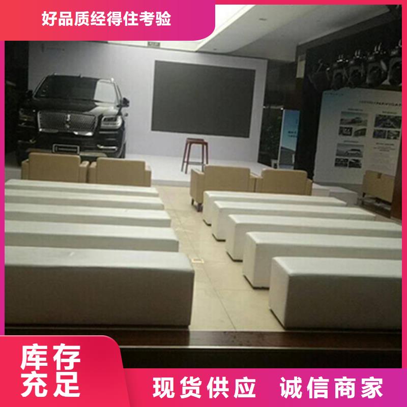 【沙发租赁】双层篷房出租欢迎询价
