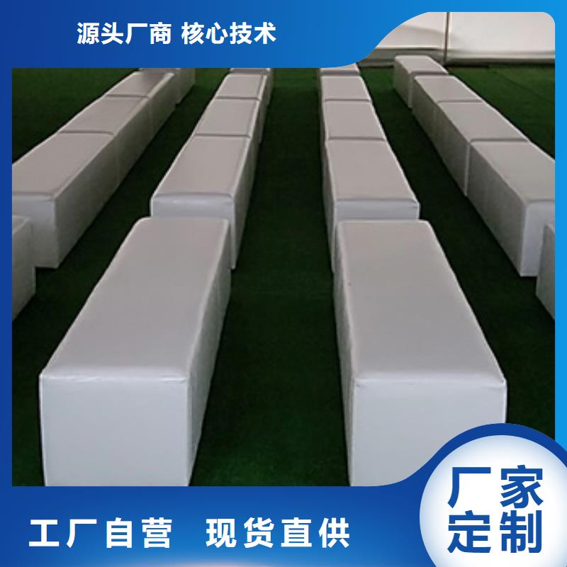 沙发租赁-篷房出租有实力