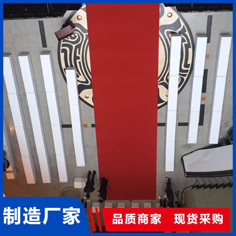 沙发租赁蓬房租赁出租资质齐全