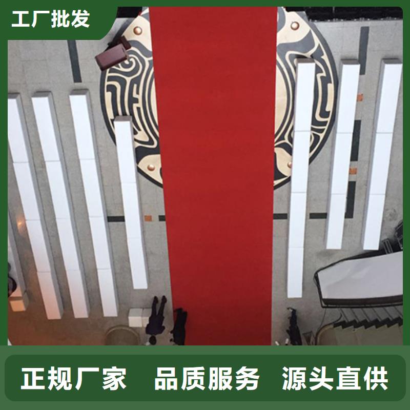 沙发租赁宴会篷房出租租赁省钱省时