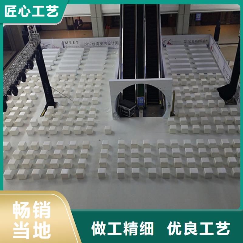 沙发租赁-婚庆篷房租赁放心