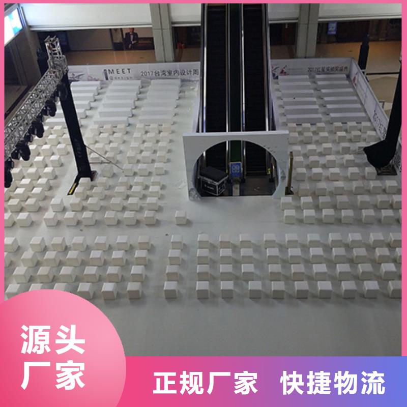 沙发租赁_仓库篷房出租质优价廉