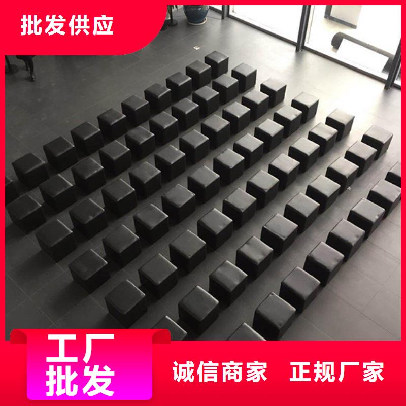 沙发租赁 活动篷房租赁口碑公司