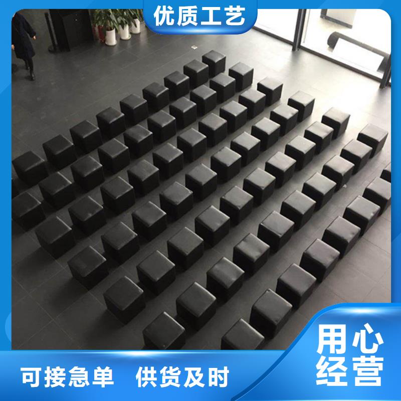 沙发租赁赛事篷房出租24小时为您服务