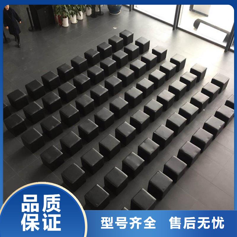 沙发租赁,红色篷房租赁品质卓越