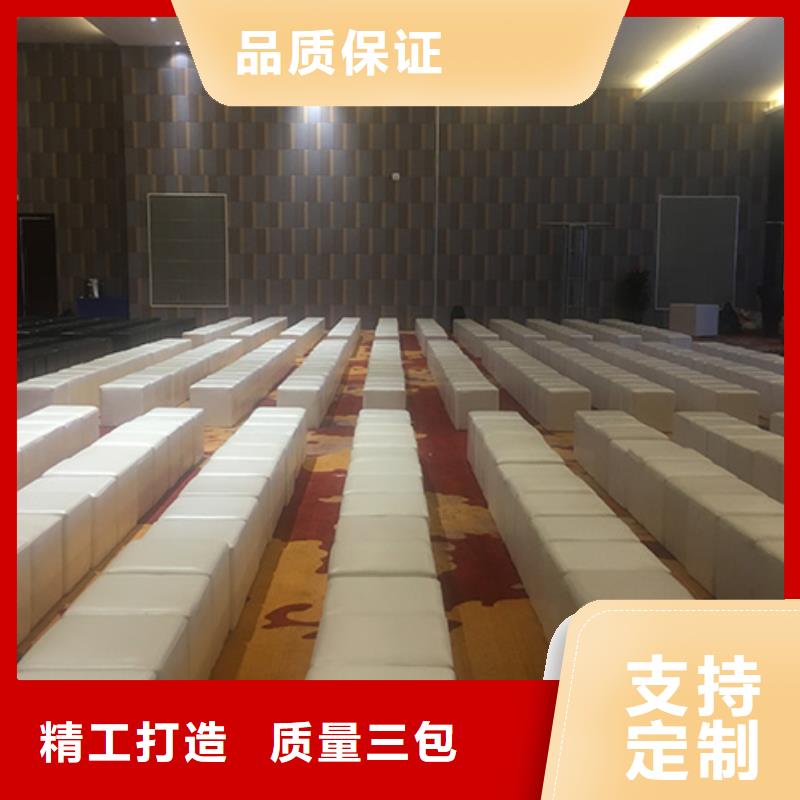 宴会篷房租赁-视频-宴会篷房租赁(九州)覆盖地域江苏省无锡市宜兴|北塘|淮安|南京|苏州|南通|盐城|镇江